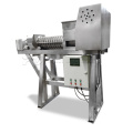 Good working fiber juicer dewatering machine/wheat grass roots dehydrator